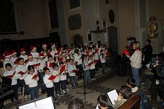 20-12-2012 Paderna (41)